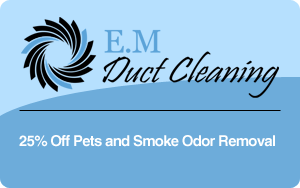 25% Off Pets & Smoke Odor Removal Deals / Coupons in Chicago 25% Off Pets & Smoke Odor Removal Deals / Coupons in Chicago