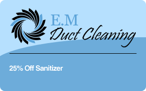 25% Sanitizer Deals / Coupons in Chicago 25% Sanitizer Deals / Coupons in Chicago