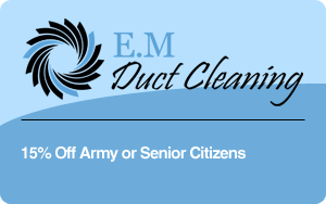 15% Off Army or Senior Citizens Deals / Coupons in Chicago 15% Off Army or Senior Citizens Deals / Coupons in Chicago