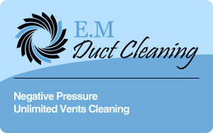 Negative Pressure - Unlimited Vent Cleaning Deals / Coupons in Chicago Negative Pressure - Unlimited Vent Cleaning Deals / Coupons in Chicago