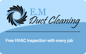 Free HVAC Inspection with every job - Deals / Coupons in Chicago