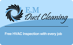 Free HVAC Inspection with every job - Deals / Coupons in Chicago Free HVAC Inspection with every job - Deals / Coupons in Chicago