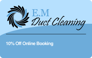 10% Off Online Booking Deals / Coupons in Chicago 10% Off Online Booking Deals / Coupons in Chicago