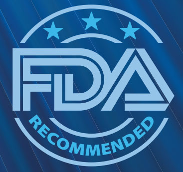 U.S. Food and Drug Administration